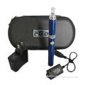 Colorful evod starter kit